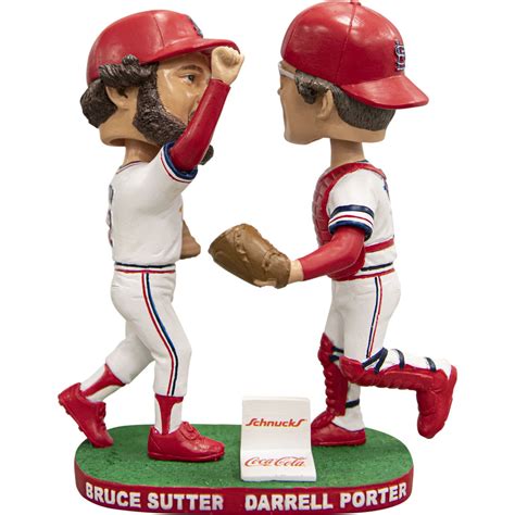 cardinals giveaway 2022.